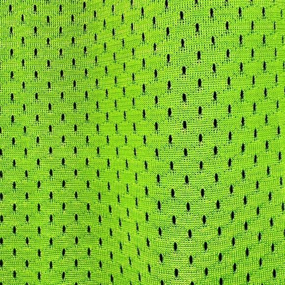 Athletic Works DriWorks Mesh Boys Shorts - Size L (10-12) - NWT - Picture 3 of 6